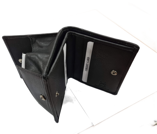 transparent (2).png