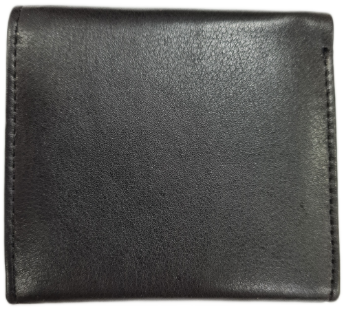 transparent (1).png