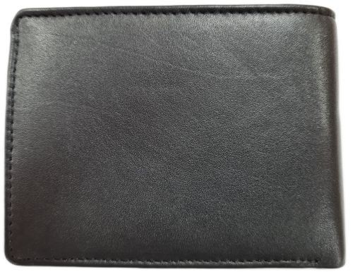 transparent (1).png