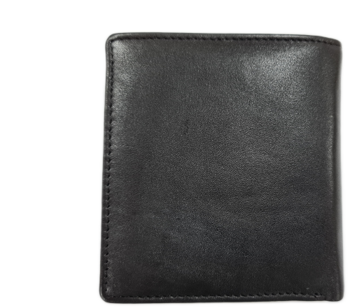 transparent (1).png