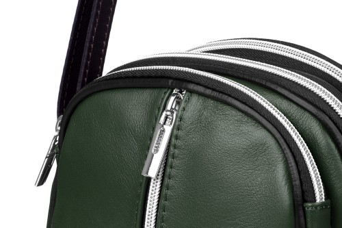 73622