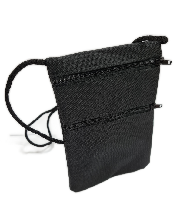 Etui Paszportówka P-1