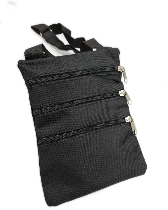 Etui Paszportówka P-2