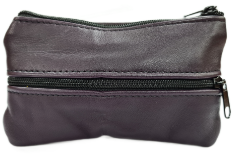 transparent (1).png