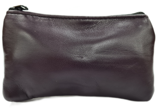transparent (2).png