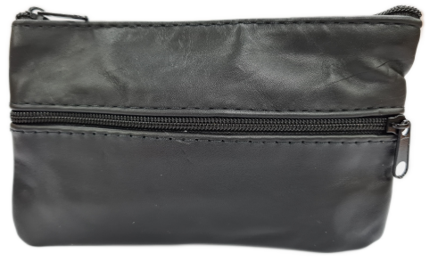 transparent (1).png