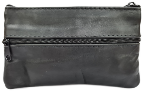 transparent (2).png