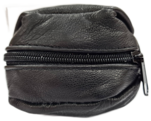 transparent (1).png