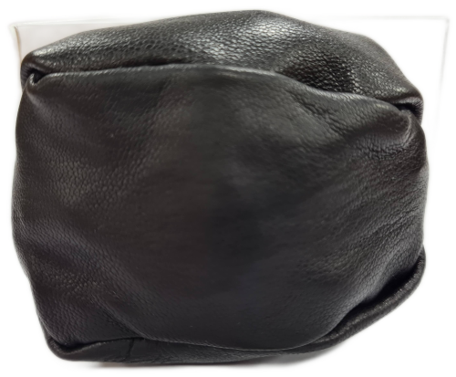 transparent (2).png