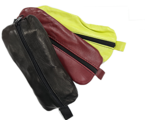 transparent (3).png