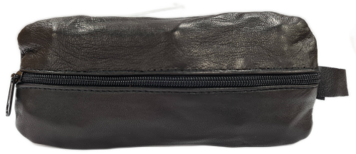 transparent (4).png