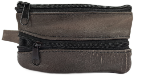 transparent (2).png