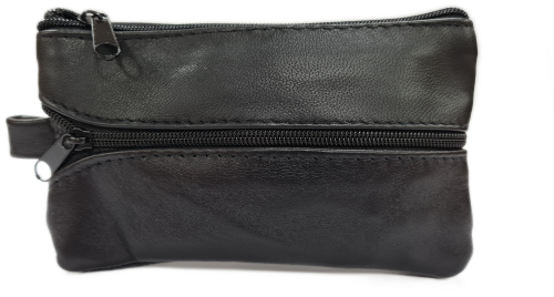 transparent (2).png