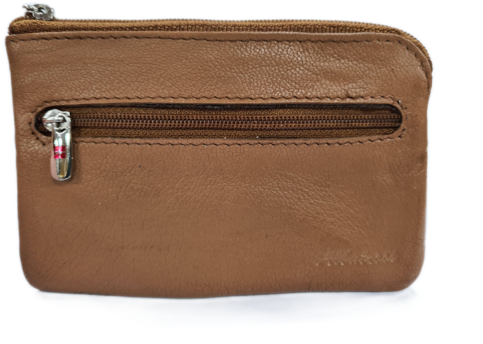 Etui na klucze Albatross A-2 CAMEL