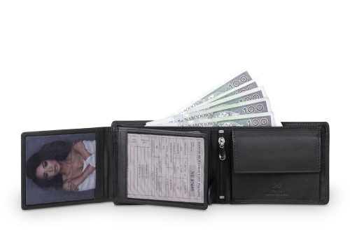 aed34495b4eadd2ce9002d4d7e4763e0