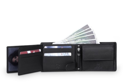 2e7f7ad2cd9c0e752359f36dcfaabfec