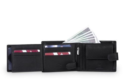 7c64089ae1444afb249ec2767b53fbb2
