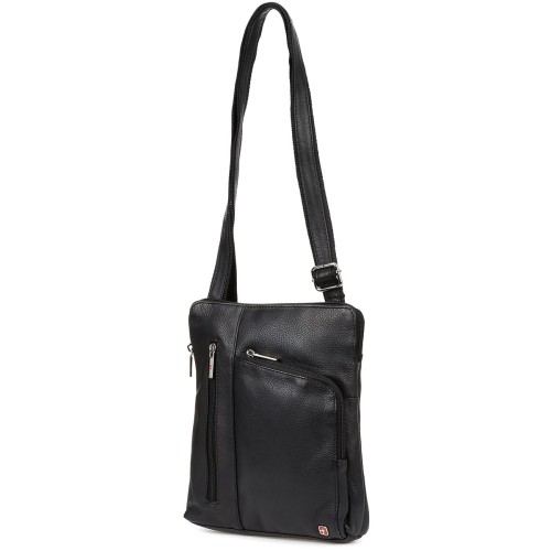 4978dc0c19d8c38ea39f8cac53dd5758