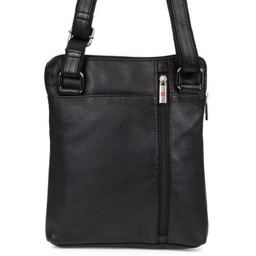 868e0ce20ce8e6d784f35d6c4f4136ce