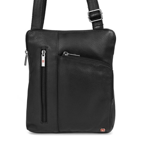 bd35ad9d28d9aa9d5093be85b943a0c0