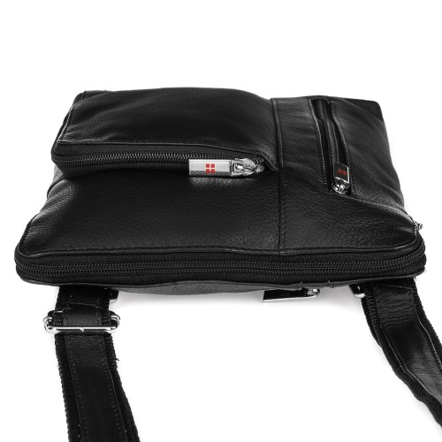 2cc2903de2c714473eb4120d47fa2e45