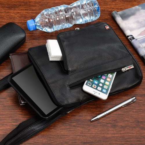 4bc920221fecaac7e0e738b405e2c618