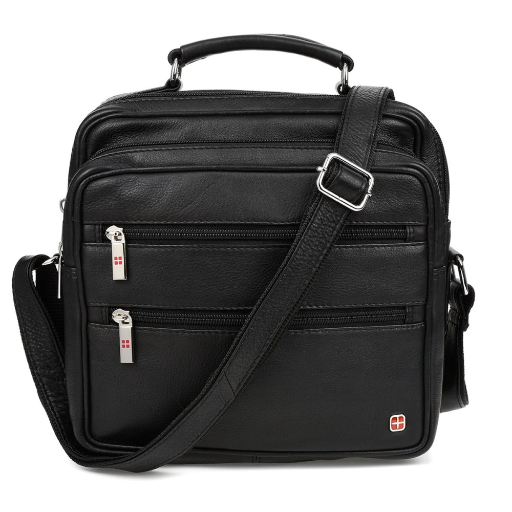 d3b2e9e03539d3932b8b17a47f43867e