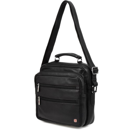 c54bceda3d0f412c6b13b2b459735bf7