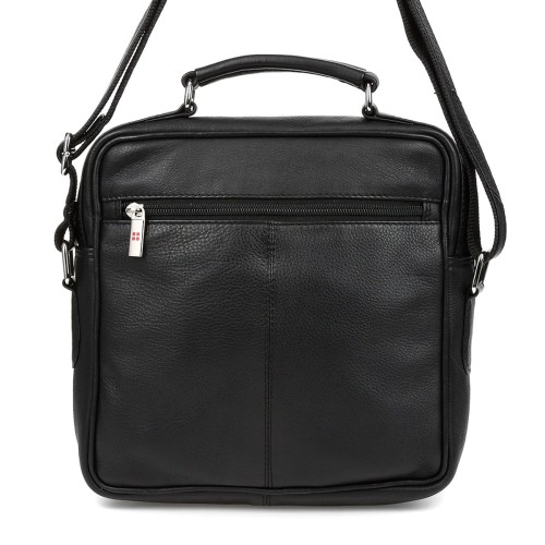 50c74e55118bd163db7f9f8244b85bc1