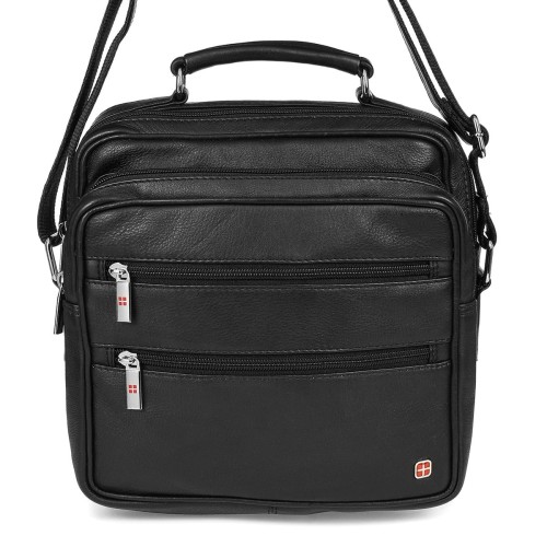 93a5b99fe0dcb54341e65d9556f7c4e0