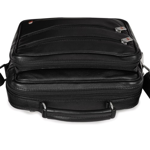 d0c790a97790e9720fa2c67d6ffe63a3