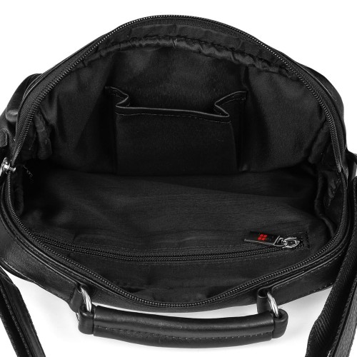 8b50d19f710b9467bbc0fbd5743cc967