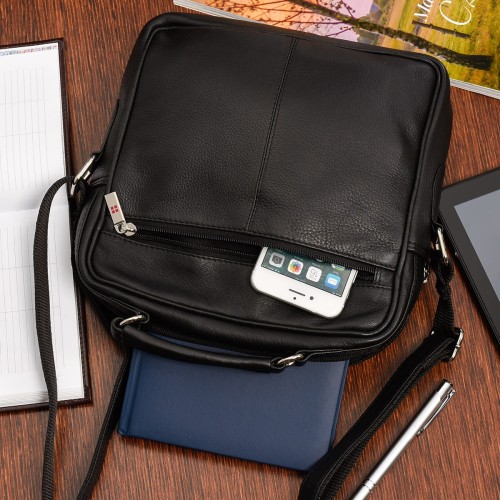 3268ca537dc710788bc6ceaa75a2a7af