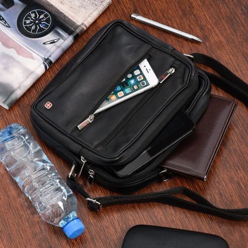 64e12622791787e11c78efdebd62f821