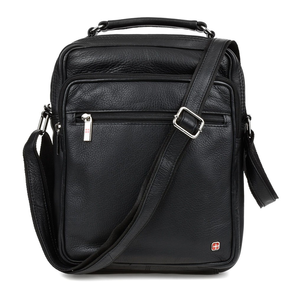 1afd402ab5c0164dabcdc445ebb8e553