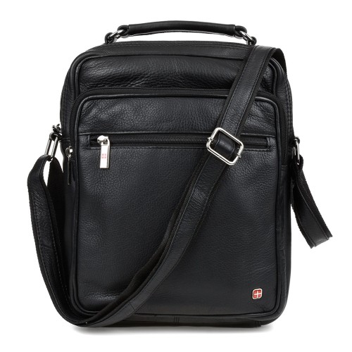 1afd402ab5c0164dabcdc445ebb8e553