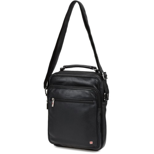 33f94bdf9eeb72195559cce0c8065fcd