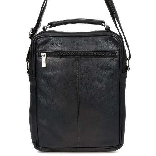 ae54a6c6986ef98b57cdbaf178ce931b