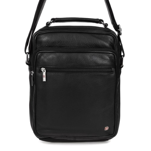 7fa3277b68c1d20c04077a62eb8b6fbd