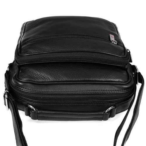 28d49253395cb1e581185cc6506a7cb3