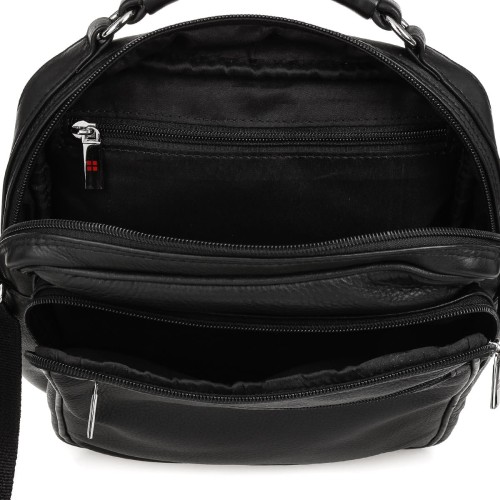 e958428cf52dffebc0783928d8f9b5f8