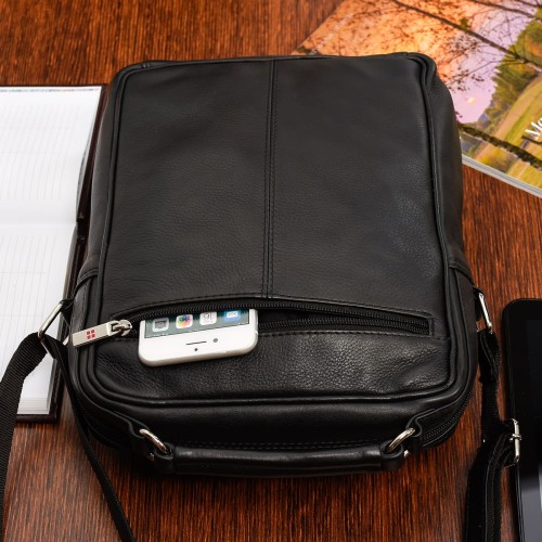 c233a4908b1834d335aff972f1ffc9de