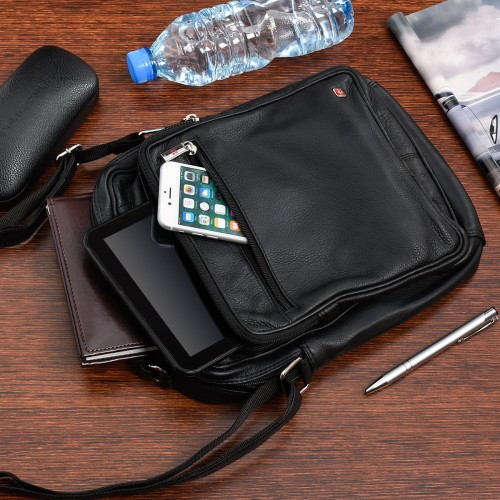 046dcd3cab2199c53ef25f1914aeadf0