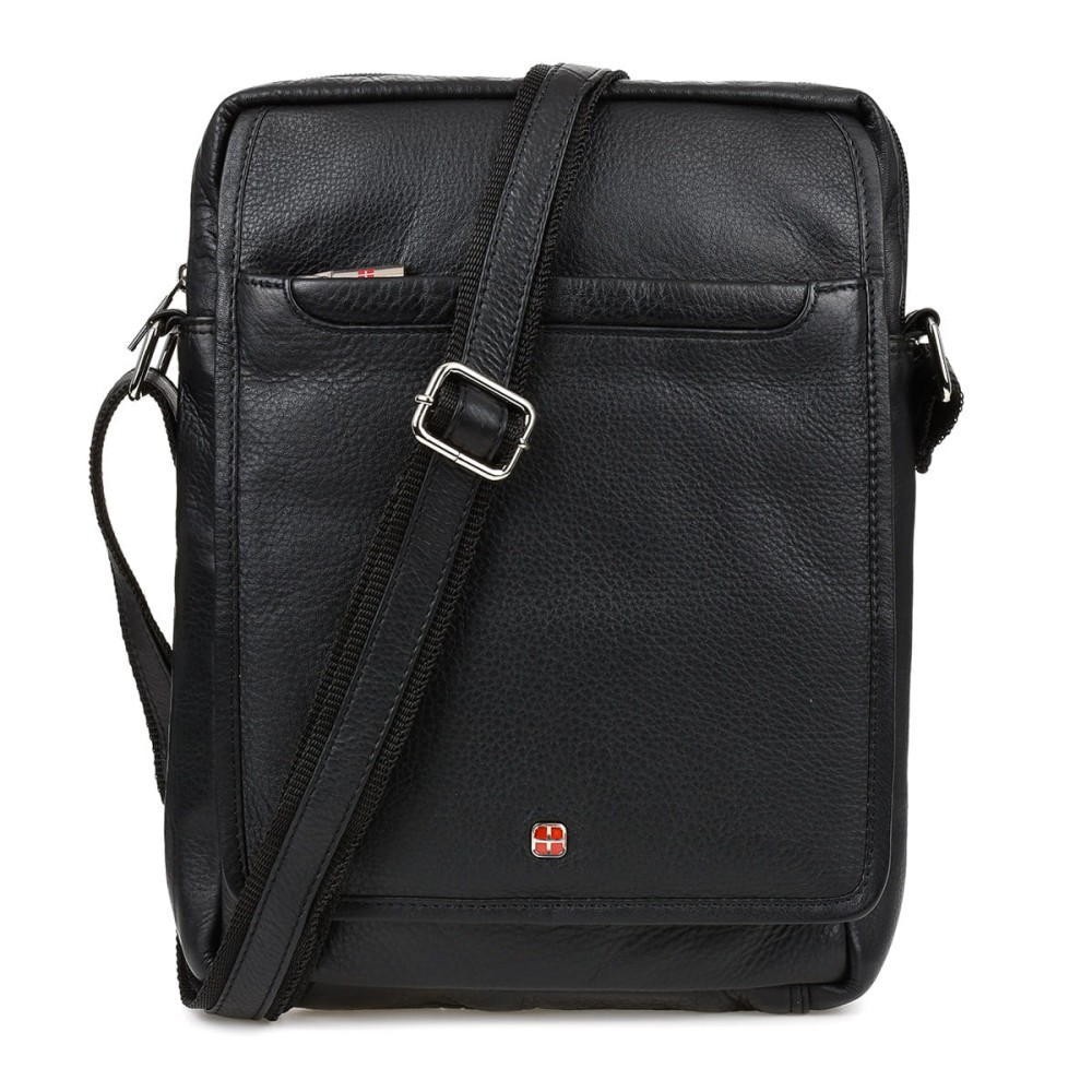 d784420e86b096758ea4de7dbc9d4ef7