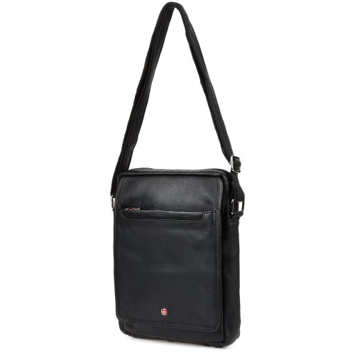 e755e18019ef6c4bf4c9b64c89a3e879