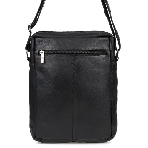 1f574501cba11f180dd0054a149d0ae7