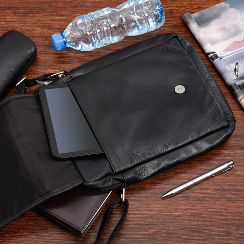 ca1fca7b64f7d283cf2230ec0f1fe655