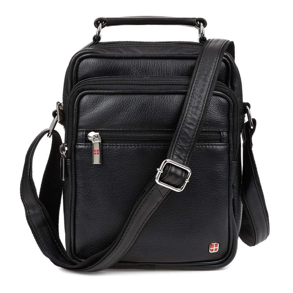 05fb68cee2ed374533ed1d3724e60624