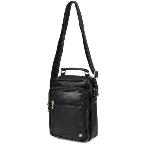 64e3bda0b41095bdbdf3c633fef6faed