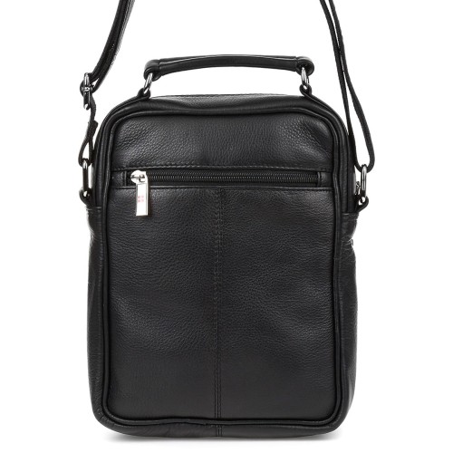 03305587d0701349478f7bd1b1ee0bd1